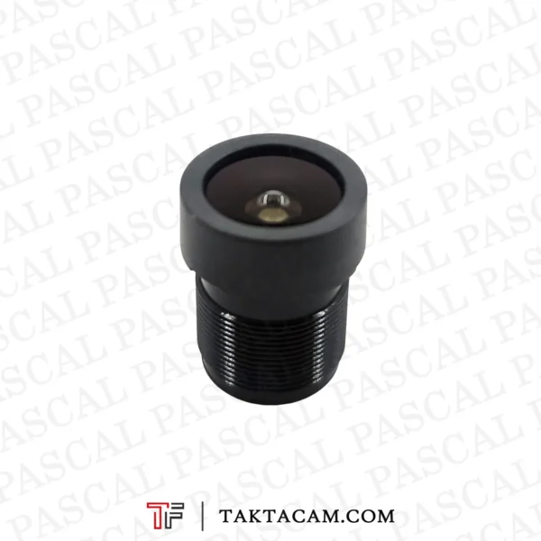 لنز LENZ 5M 3.6MM 1065