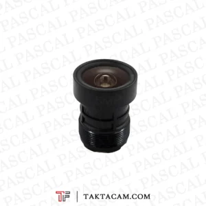 لنز LENZ 5M 2.8MM STARLIGHT 10077