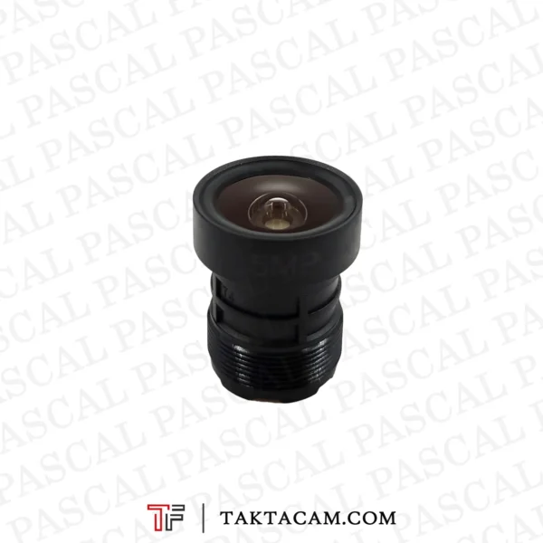 لنز LENZ 5M 2.8MM STARLIGHT 10077