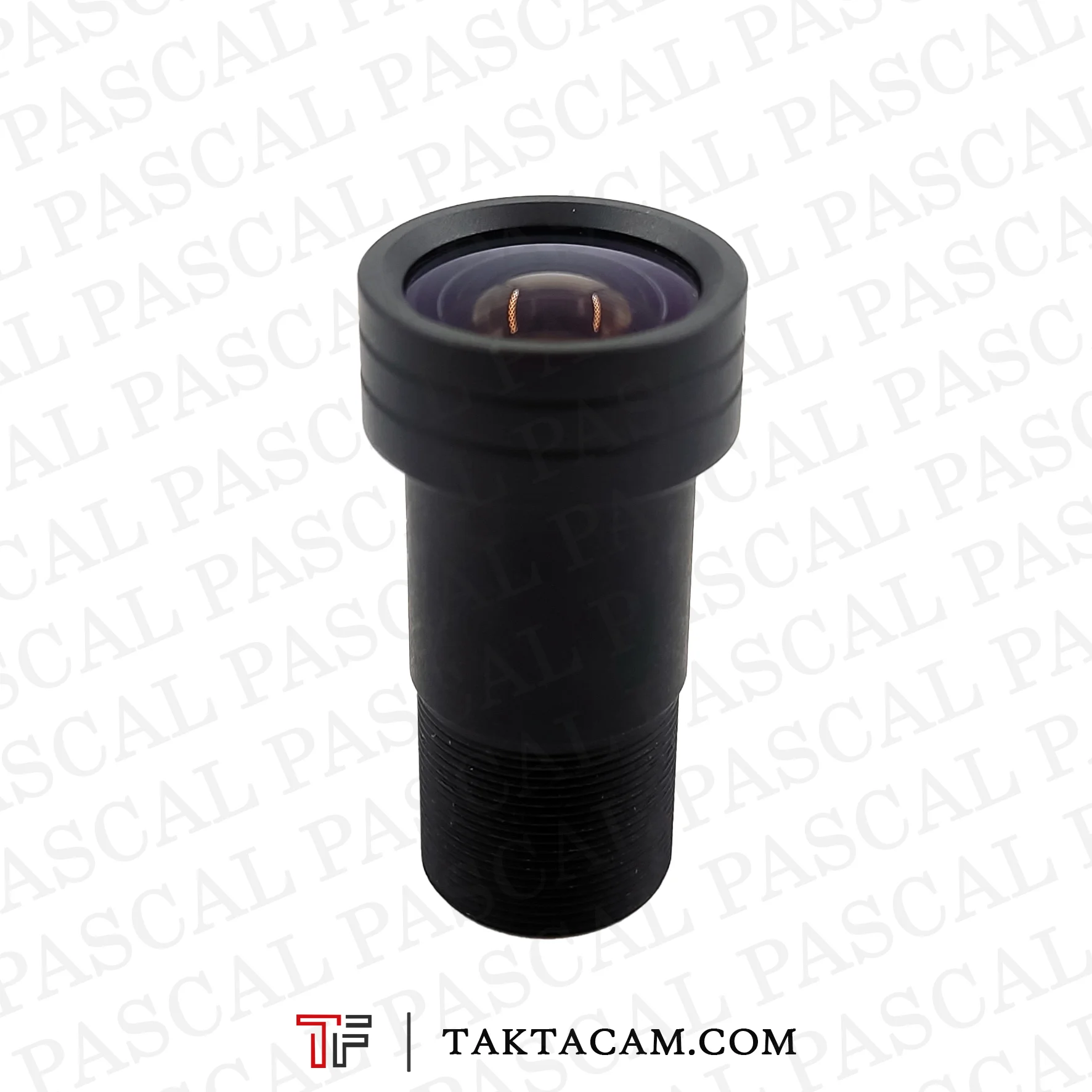 لنز LENZ DARKLIGHT 5M 8MM
