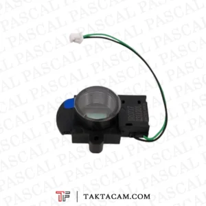 آی آر کات IRcut 5mp plastic