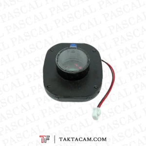 آی آر کات IRcut Metal M12 20mm