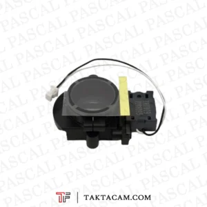 آی آر کات IRcut Metal M14 20mm