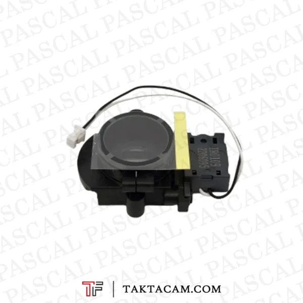 آی آر کات IRcut Metal M14 20mm
