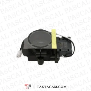 آی آر کات IRcut Metal M14 22mm