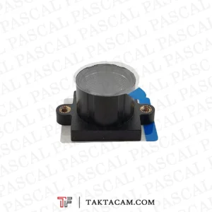 هولدر استارلایت starlight holder