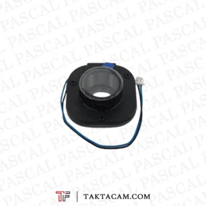 آی آر کات IRcut Metal M12 22mm