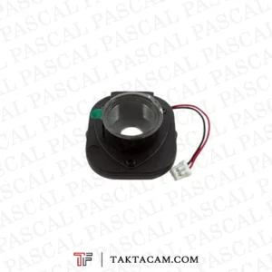 کات مینی IRCUT A10 MINI