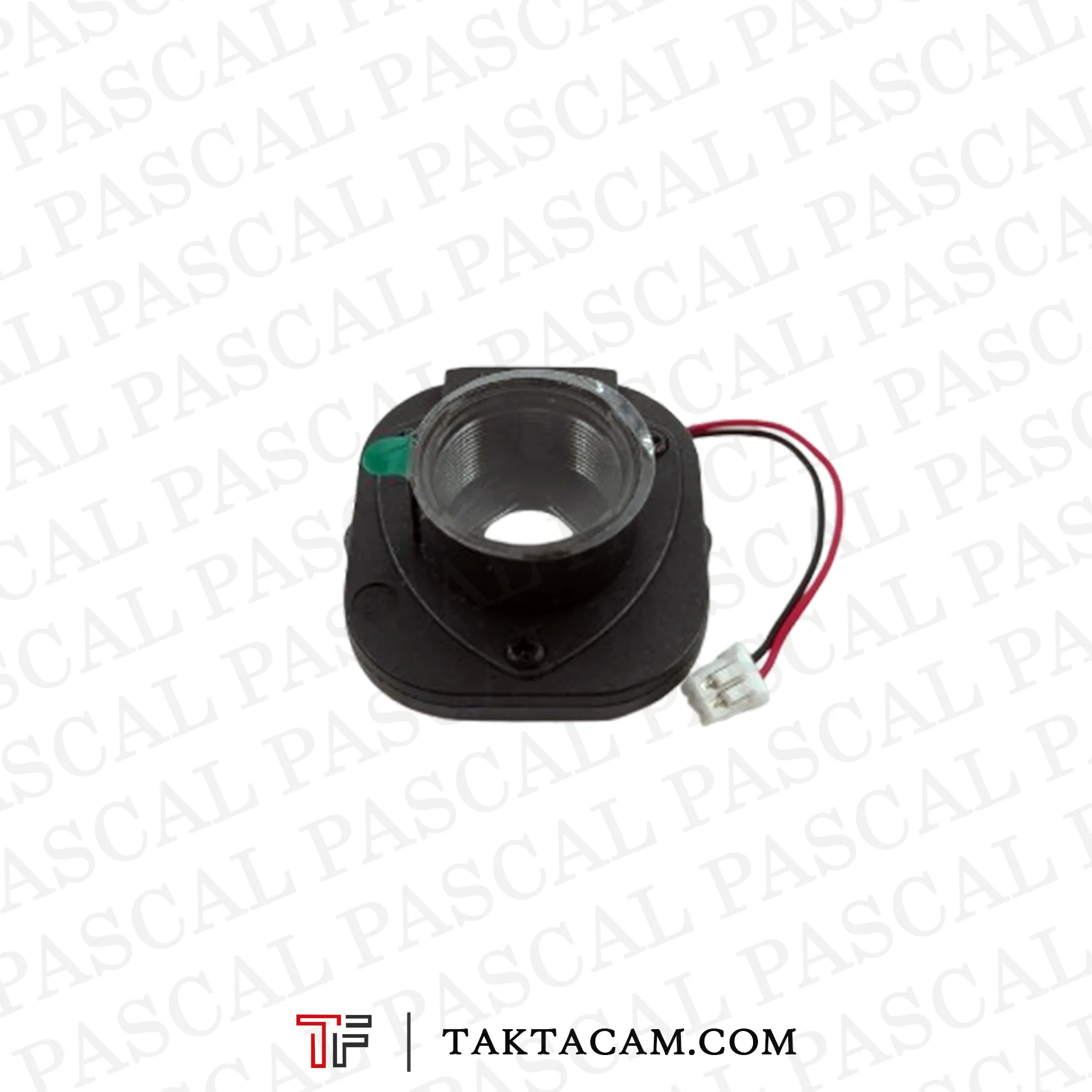 کات مینی IRCUT A10 MINI