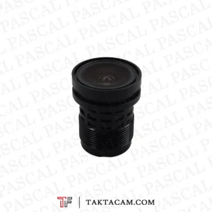 لنز 3M 3.6MM 811