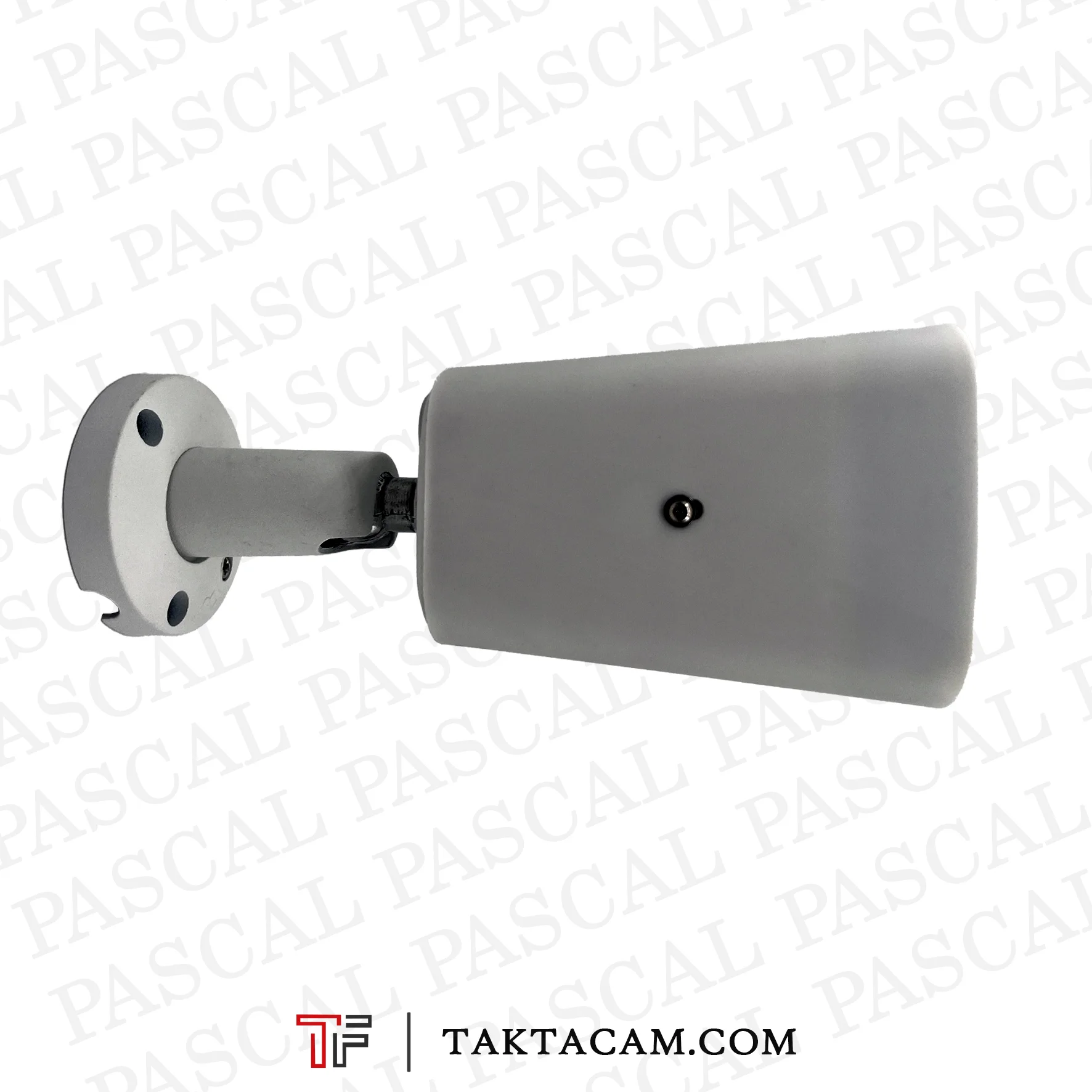 کیس بالت متوسط فلزی WARM مدل WL210