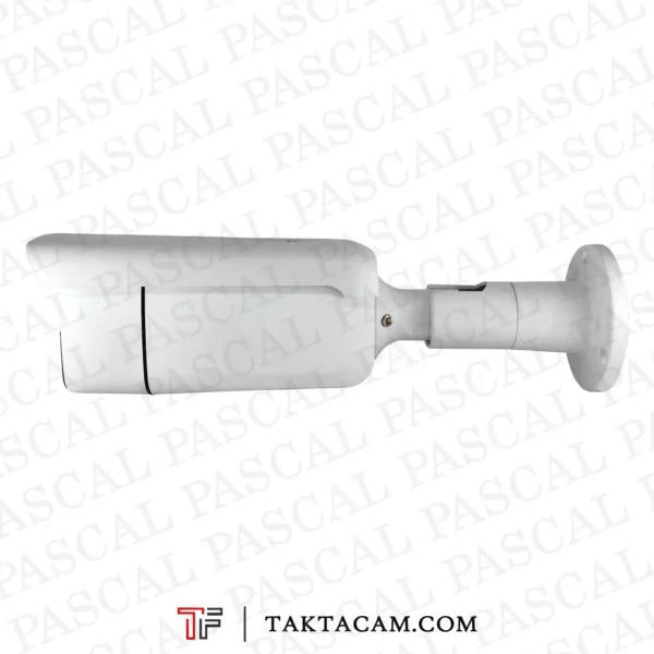 کیس بالت 710