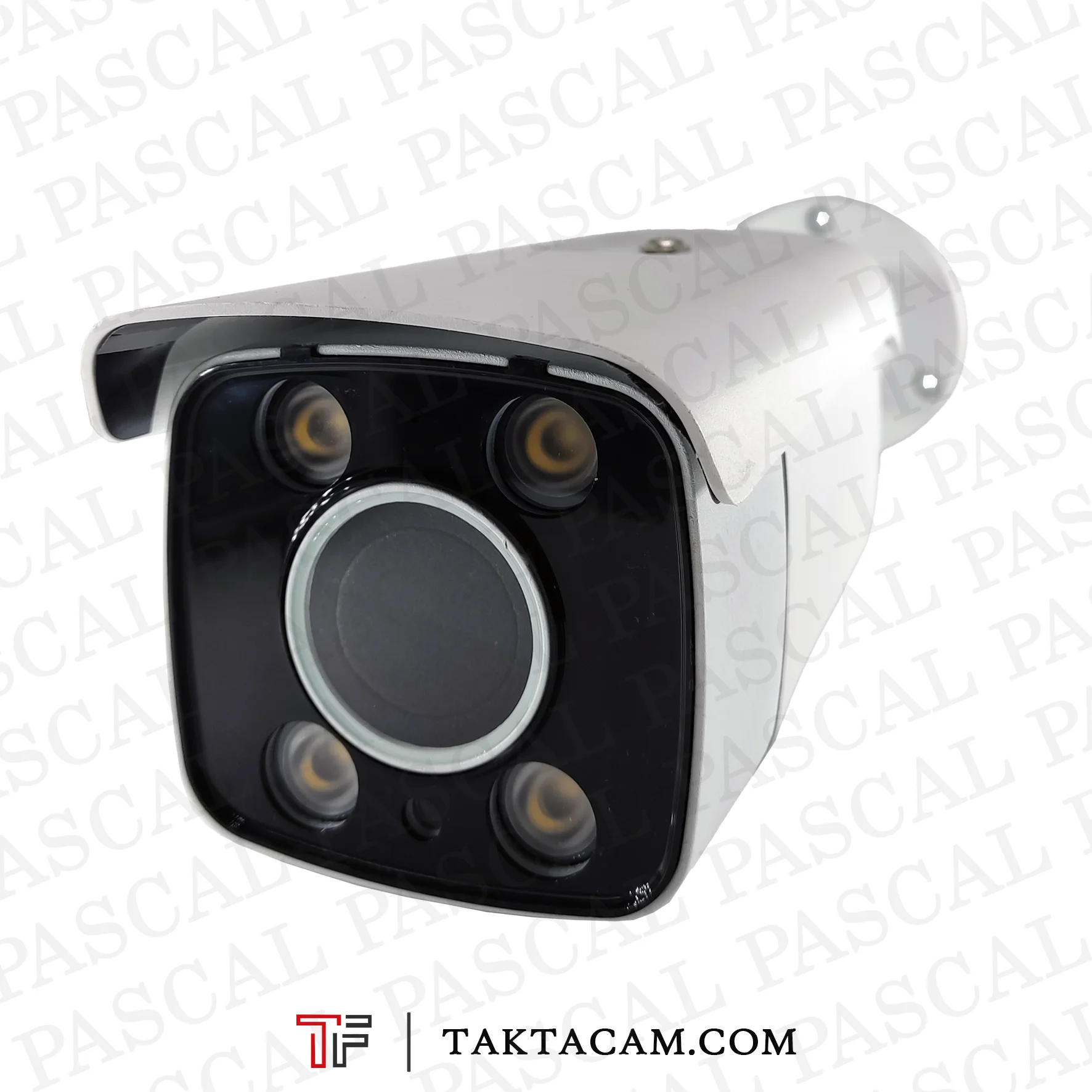 کیس بالت بزرگ فلزی مدل 710 WARM