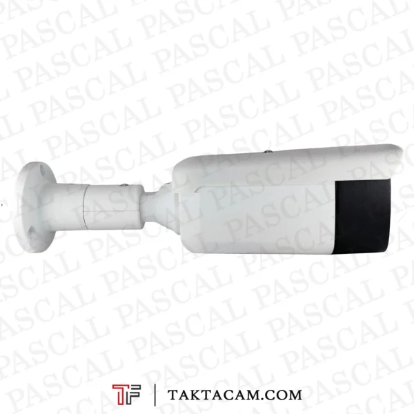 کیس بالت بزرگ فلزی WARM مدل F14 - Image 2