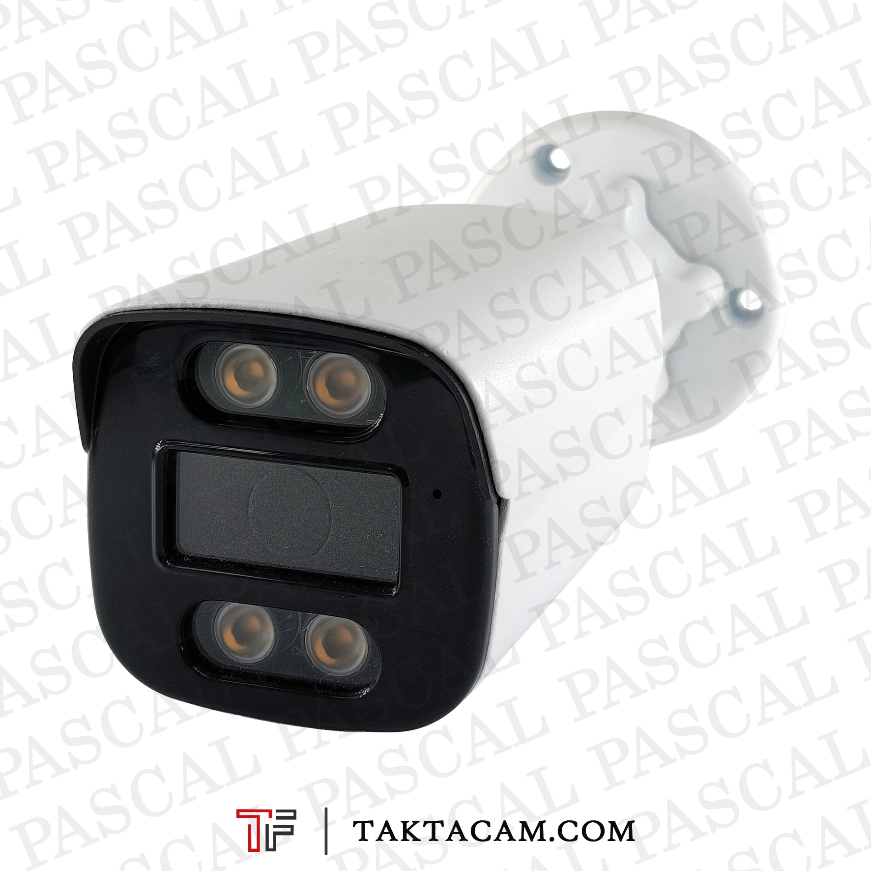 کیس بالت متوسط فلزی warm مدل SPEAKER SUPPORT